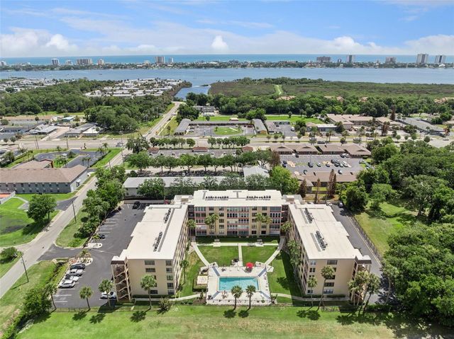 325 WILDER BOULEVARD 103, Daytona Beach, FL 32114