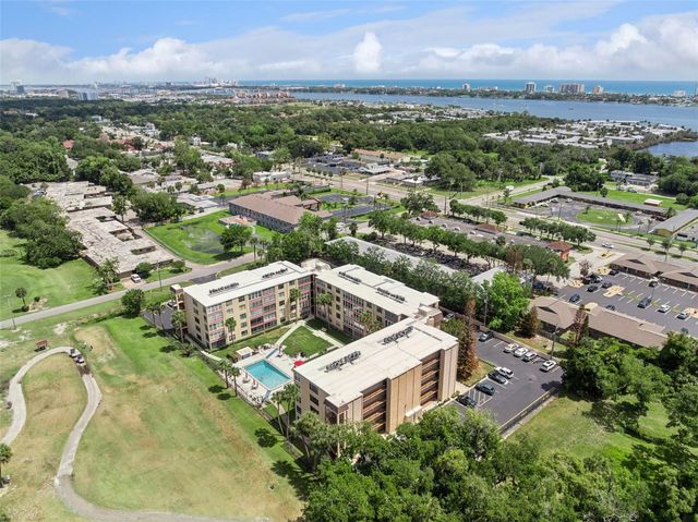 325 WILDER BOULEVARD 103, Daytona Beach, FL 32114