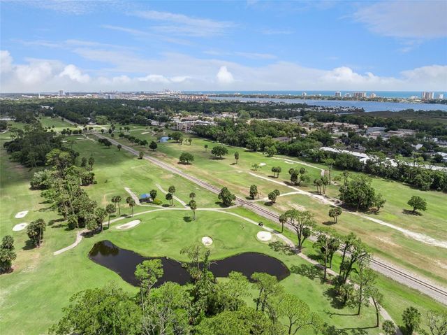325 WILDER BOULEVARD 103, Daytona Beach, FL 32114