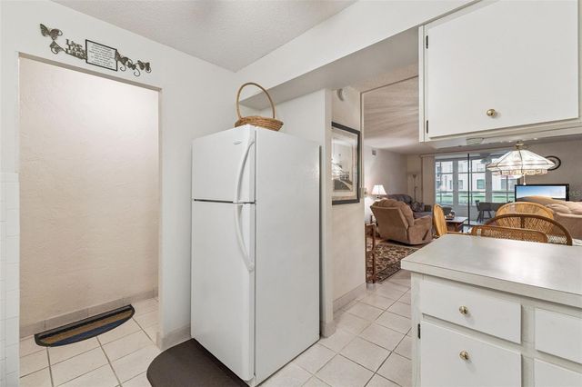 325 WILDER BOULEVARD 103, Daytona Beach, FL 32114