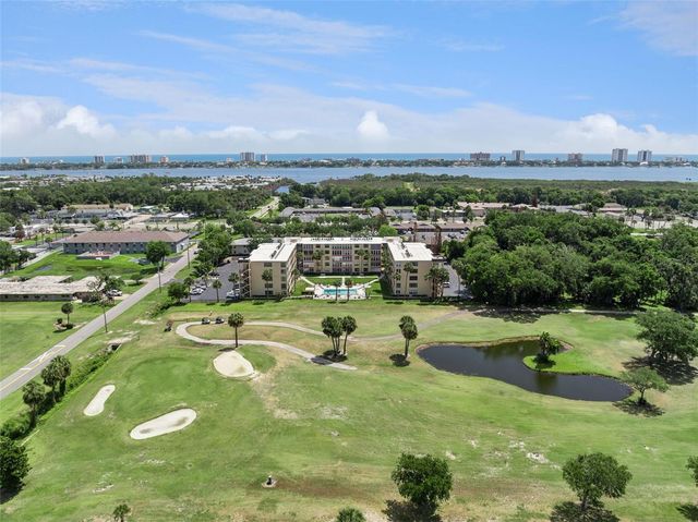 325 WILDER BOULEVARD 103, Daytona Beach, FL 32114