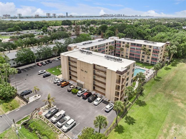 325 WILDER BOULEVARD 103, Daytona Beach, FL 32114