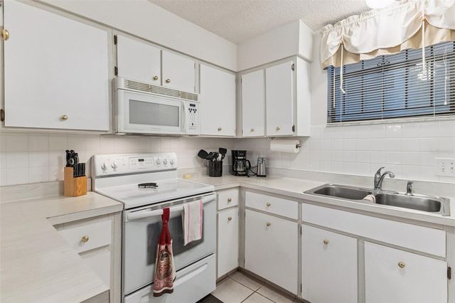 325 WILDER BOULEVARD 103, Daytona Beach, FL 32114