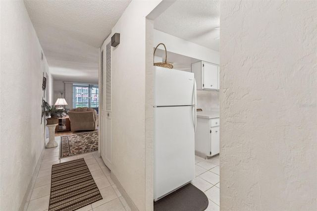 325 WILDER BOULEVARD 103, Daytona Beach, FL 32114