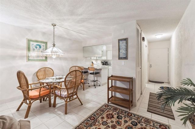 325 WILDER BOULEVARD 103, Daytona Beach, FL 32114
