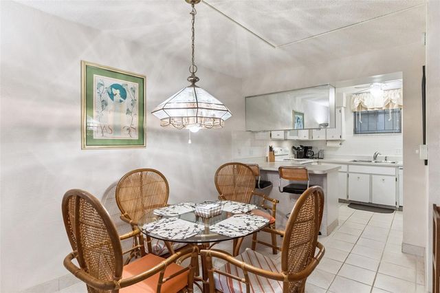 325 WILDER BOULEVARD 103, Daytona Beach, FL 32114
