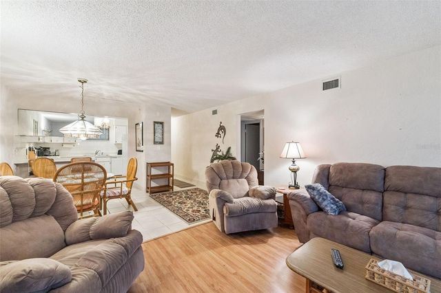 325 WILDER BOULEVARD 103, Daytona Beach, FL 32114
