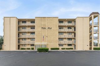 325 WILDER BOULEVARD 103, Daytona Beach, FL 32114