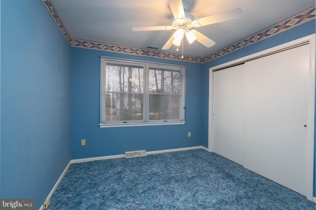 7241 KERON DR, Millville, NJ 08332