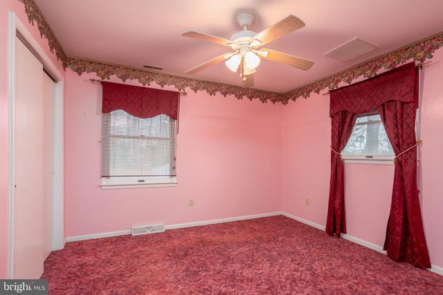 7241 KERON DR, Millville, NJ 08332