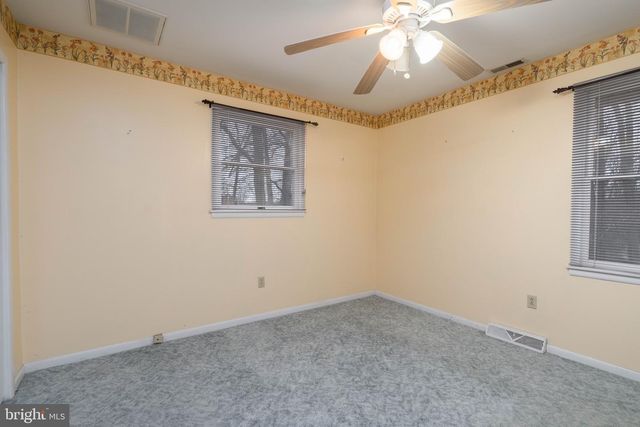 7241 KERON DR, Millville, NJ 08332