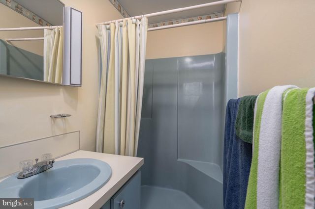 7241 KERON DR, Millville, NJ 08332