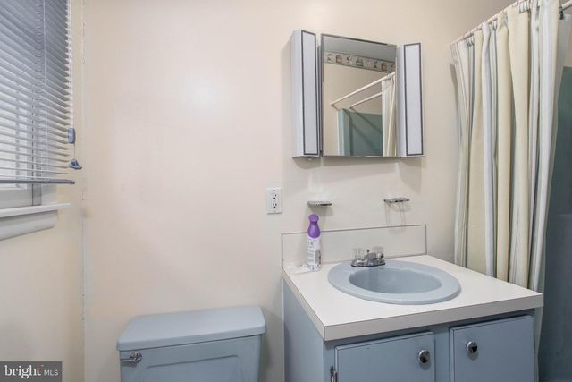 7241 KERON DR, Millville, NJ 08332