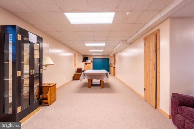 7241 KERON DR, Millville, NJ 08332