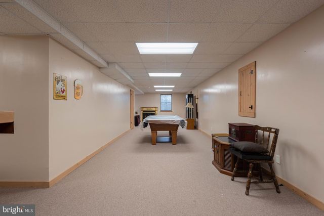 7241 KERON DR, Millville, NJ 08332