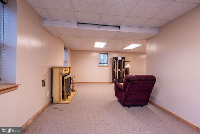 7241 KERON DR, Millville, NJ 08332