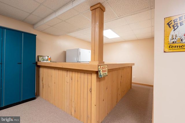 7241 KERON DR, Millville, NJ 08332