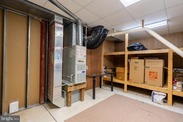 7241 KERON DR, Millville, NJ 08332