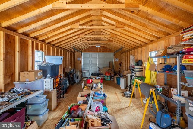 7241 KERON DR, Millville, NJ 08332