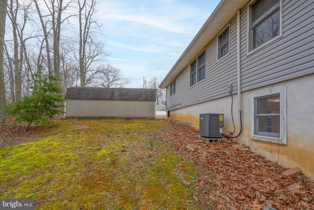 7241 KERON DR, Millville, NJ 08332