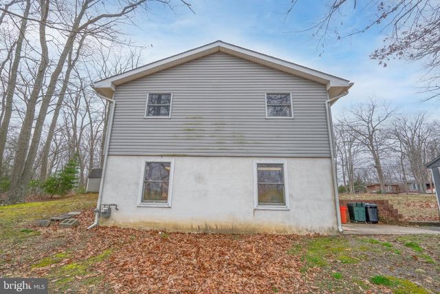 7241 KERON DR, Millville, NJ 08332