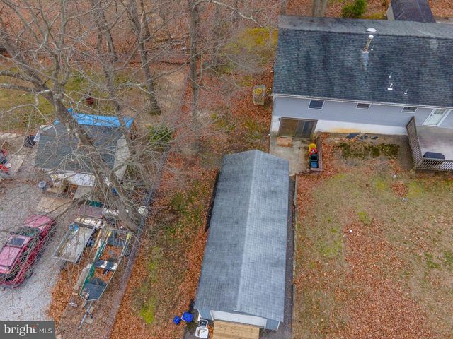 7241 KERON DR, Millville, NJ 08332