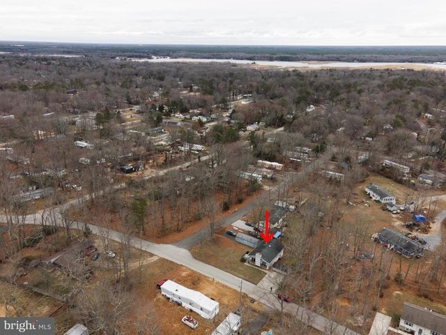 7241 KERON DR, Millville, NJ 08332