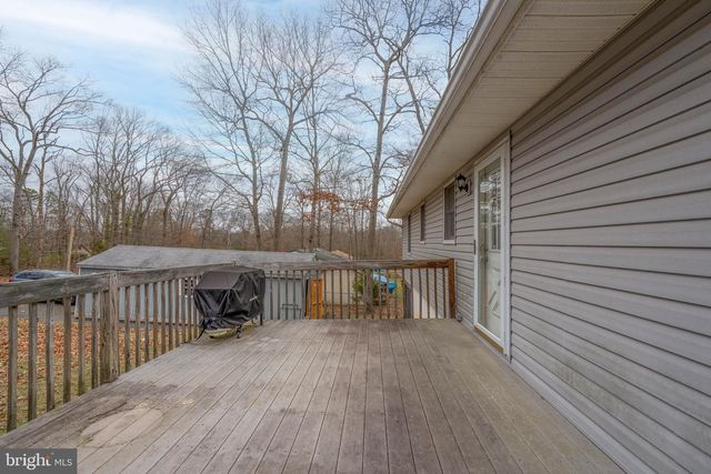 7241 KERON DR, Millville, NJ 08332