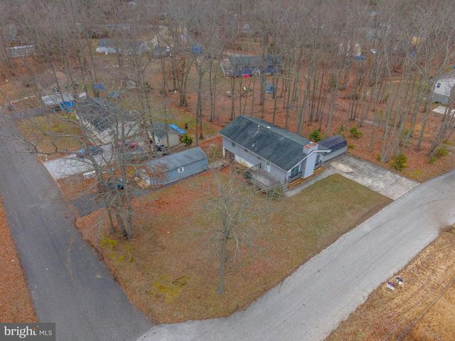 7241 KERON DR, Millville, NJ 08332