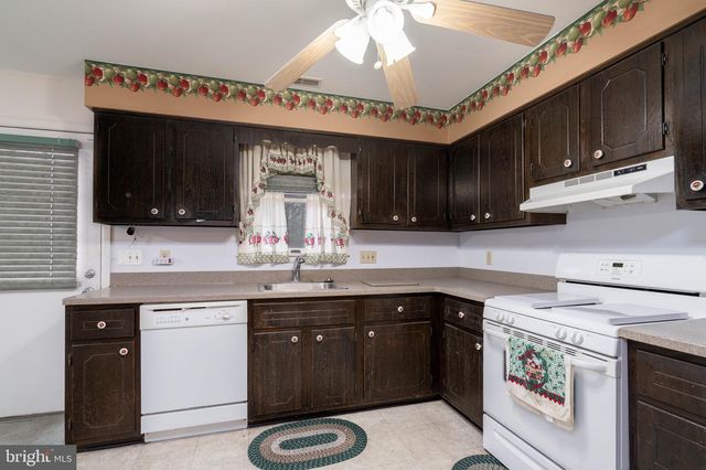 7241 KERON DR, Millville, NJ 08332