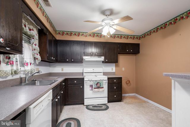 7241 KERON DR, Millville, NJ 08332