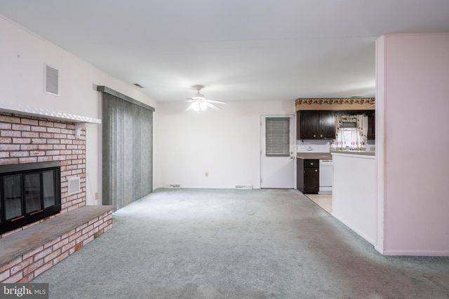 7241 KERON DR, Millville, NJ 08332