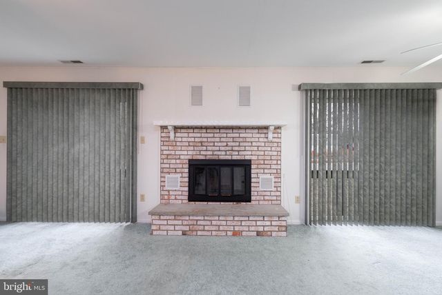 7241 KERON DR, Millville, NJ 08332