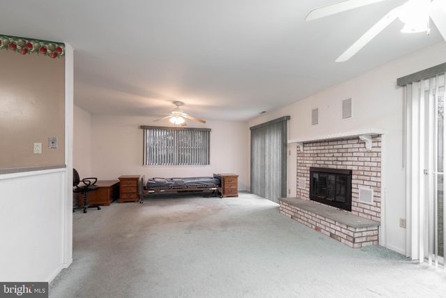 7241 KERON DR, Millville, NJ 08332