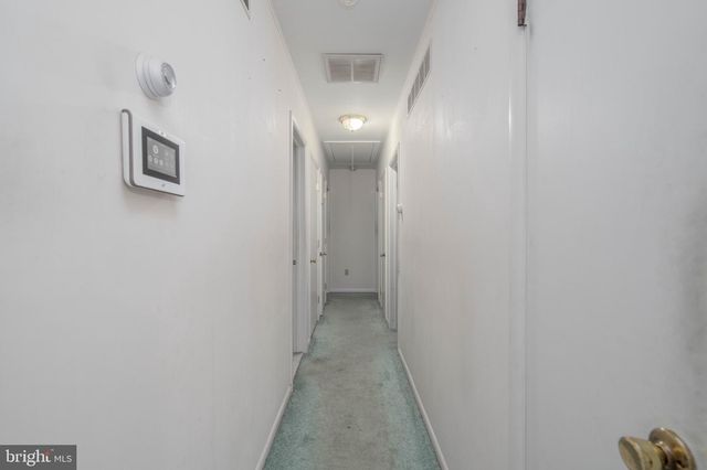 7241 KERON DR, Millville, NJ 08332