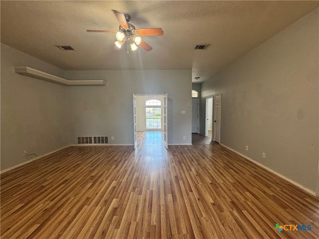 3901 Tiger Drive, Killeen, TX 76549
