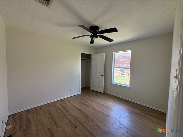 3901 Tiger Drive, Killeen, TX 76549