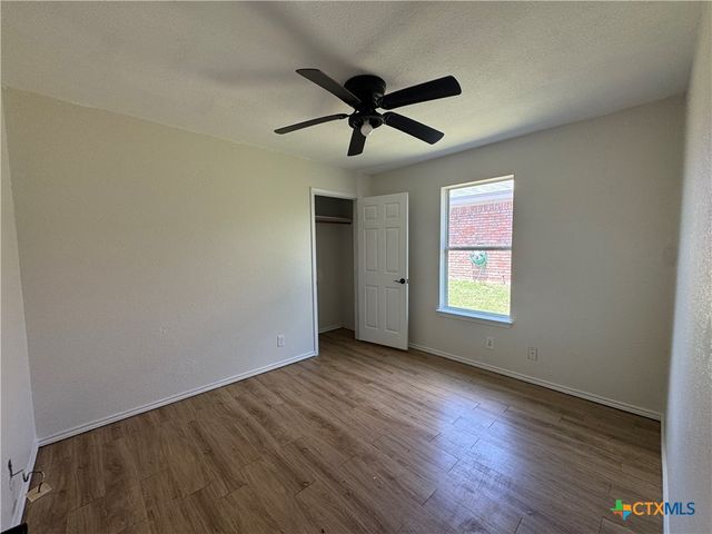3901 Tiger Drive, Killeen, TX 76549
