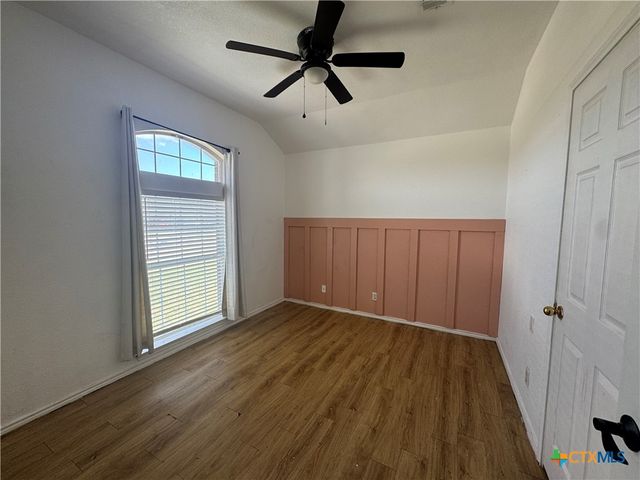 3901 Tiger Drive, Killeen, TX 76549