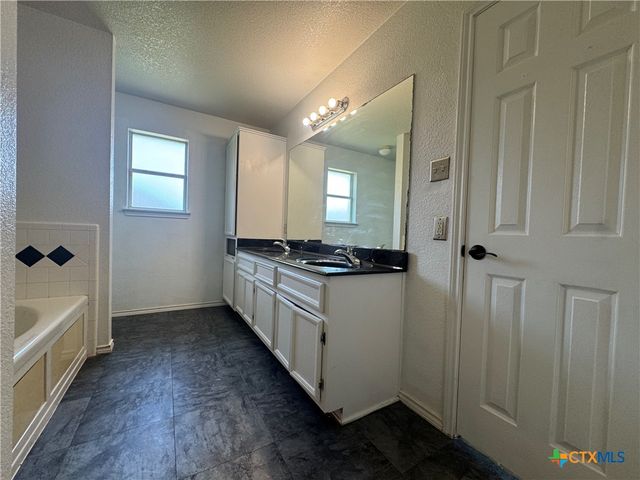 3901 Tiger Drive, Killeen, TX 76549