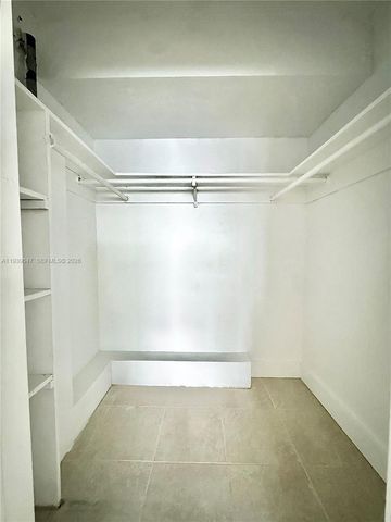 1855 NE 121st St 6, North Miami, FL 33181