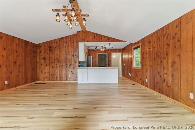 2028 Cedar Lake Road, Sanford, NC 27330