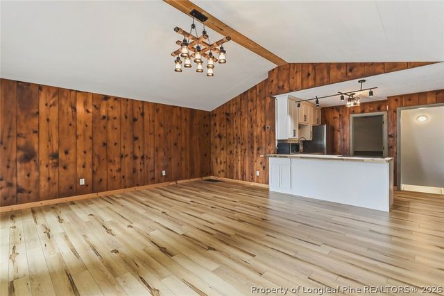 2028 Cedar Lake Road, Sanford, NC 27330