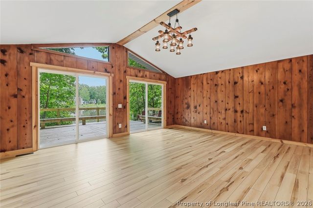 2028 Cedar Lake Road, Sanford, NC 27330