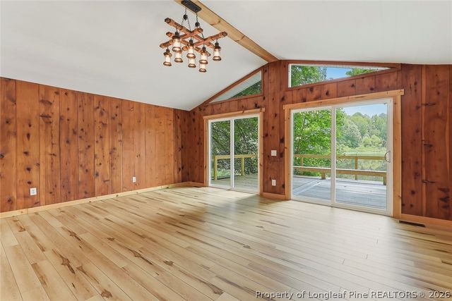 2028 Cedar Lake Road, Sanford, NC 27330