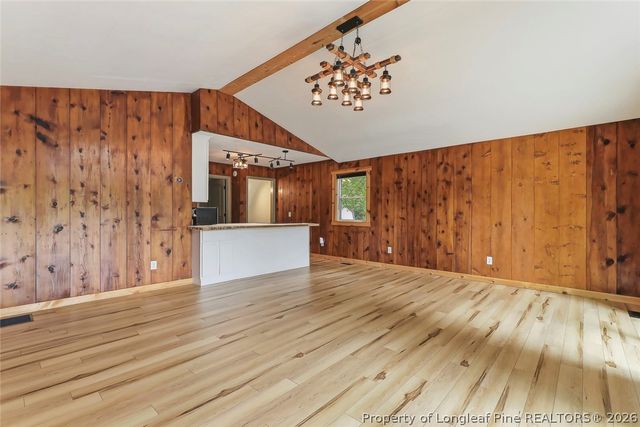 2028 Cedar Lake Road, Sanford, NC 27330