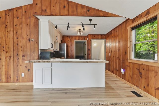 2028 Cedar Lake Road, Sanford, NC 27330