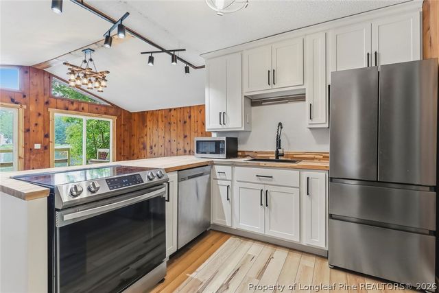2028 Cedar Lake Road, Sanford, NC 27330