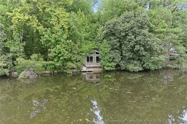 2028 Cedar Lake Road, Sanford, NC 27330