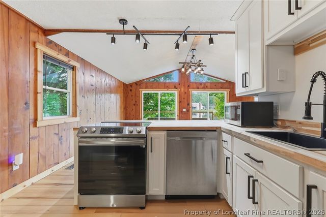 2028 Cedar Lake Road, Sanford, NC 27330